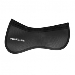 Ultra ThinLine Perfect Fit Pad
